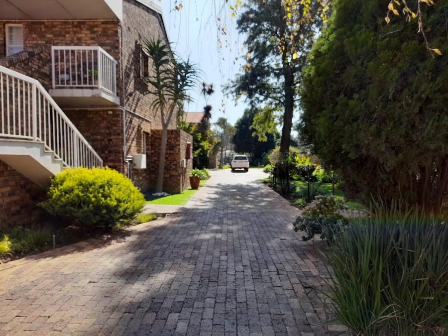 2 Bedroom Property for Sale in Boksburg East Gauteng