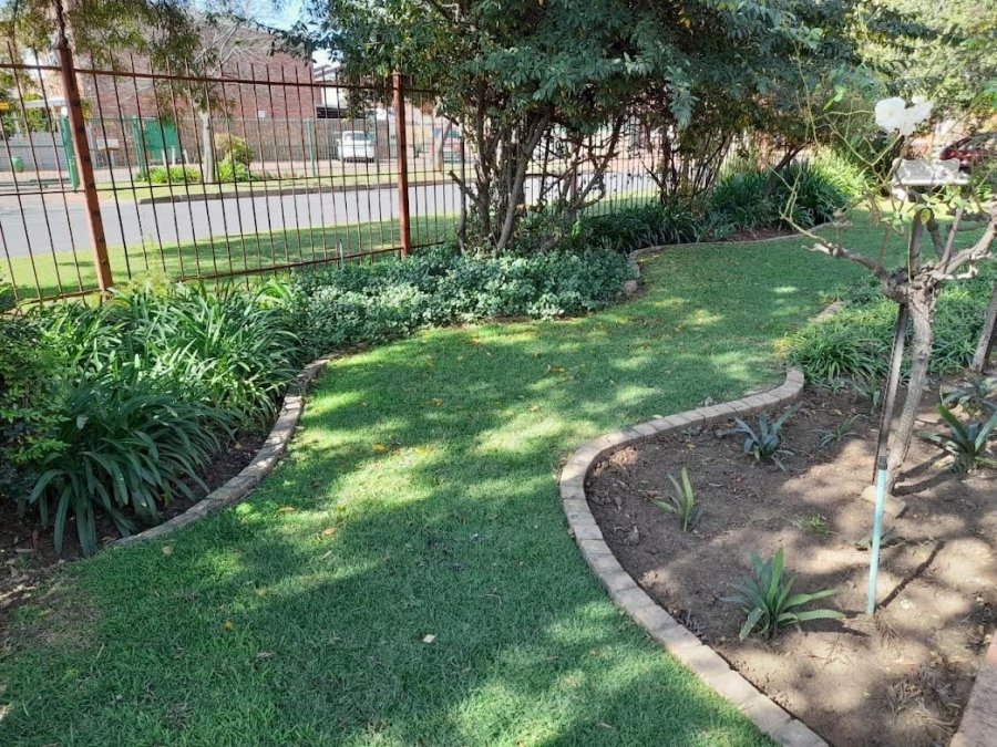 2 Bedroom Property for Sale in Boksburg East Gauteng