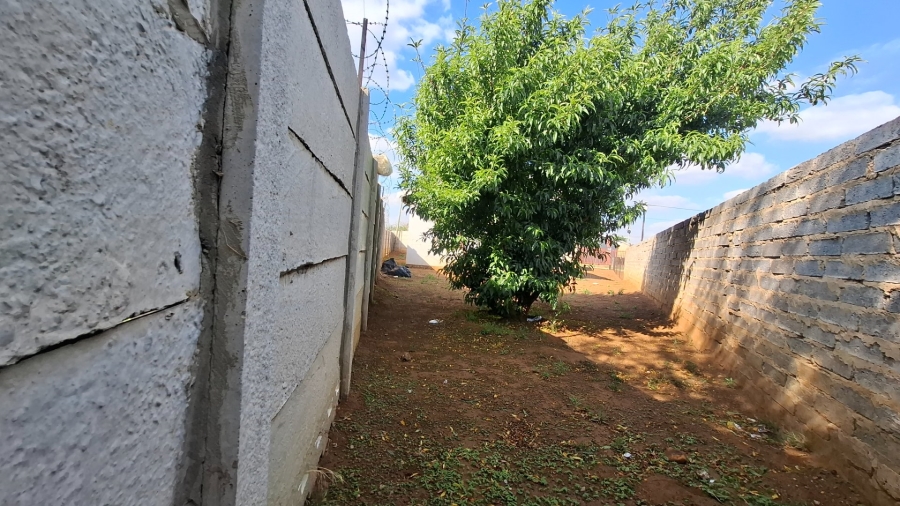 2 Bedroom Property for Sale in Savanna City Gauteng