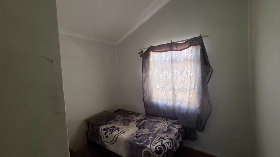 2 Bedroom Property for Sale in Savanna City Gauteng