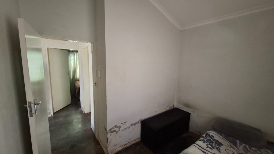 2 Bedroom Property for Sale in Savanna City Gauteng