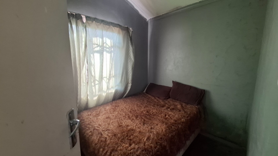 2 Bedroom Property for Sale in Savanna City Gauteng