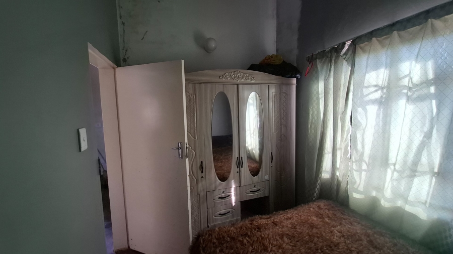 2 Bedroom Property for Sale in Savanna City Gauteng