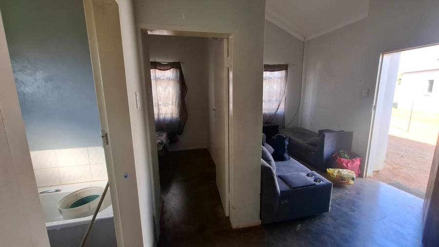 2 Bedroom Property for Sale in Savanna City Gauteng
