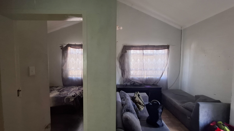 2 Bedroom Property for Sale in Savanna City Gauteng