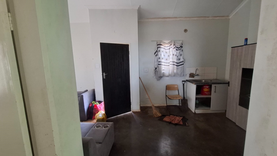2 Bedroom Property for Sale in Savanna City Gauteng