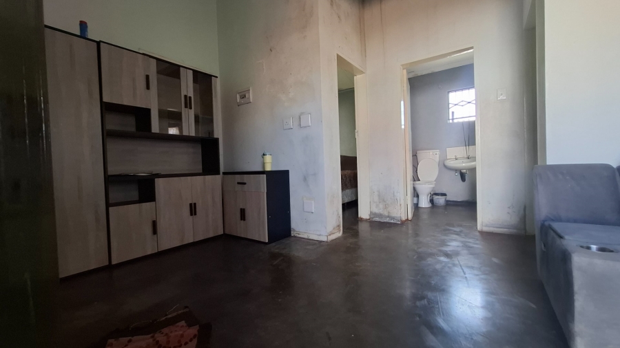 2 Bedroom Property for Sale in Savanna City Gauteng