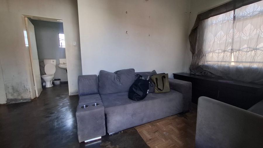 2 Bedroom Property for Sale in Savanna City Gauteng