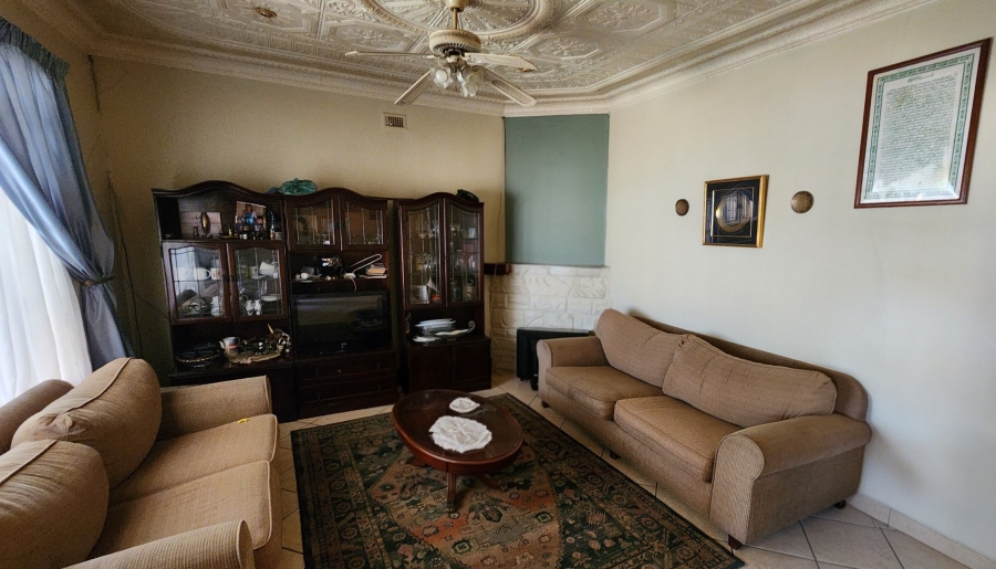 3 Bedroom Property for Sale in Maraisburg Gauteng