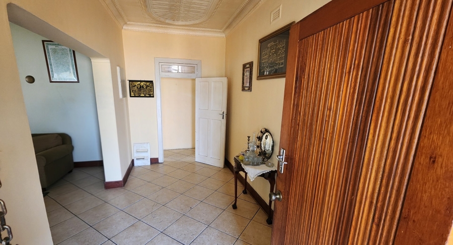 3 Bedroom Property for Sale in Maraisburg Gauteng