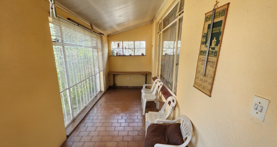 3 Bedroom Property for Sale in Maraisburg Gauteng
