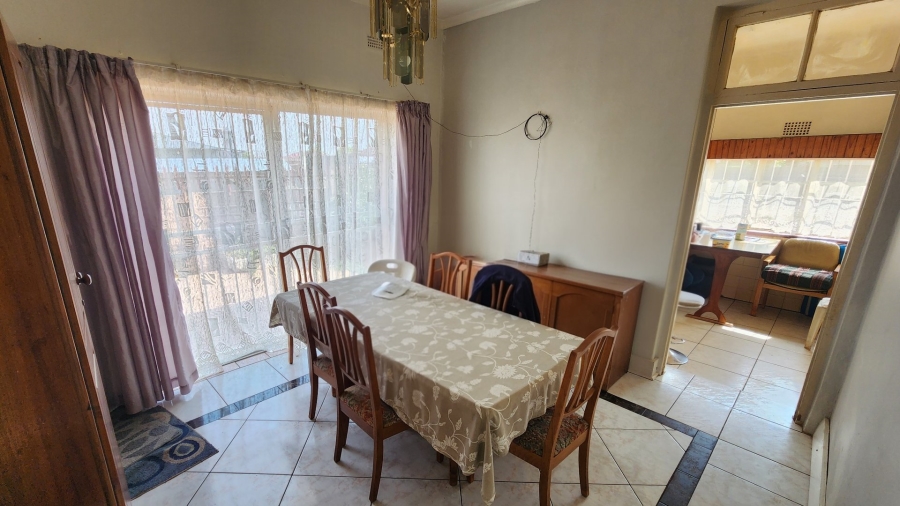 3 Bedroom Property for Sale in Maraisburg Gauteng