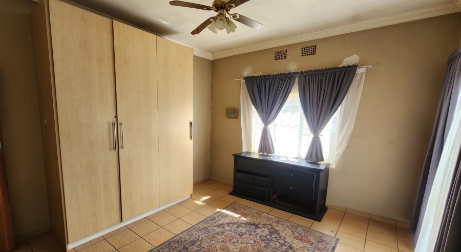 3 Bedroom Property for Sale in Maraisburg Gauteng