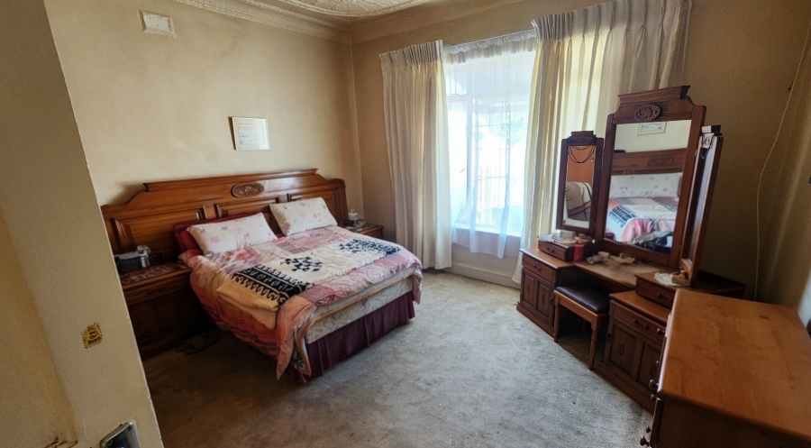 3 Bedroom Property for Sale in Maraisburg Gauteng