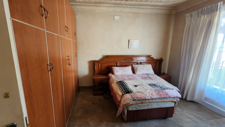 3 Bedroom Property for Sale in Maraisburg Gauteng