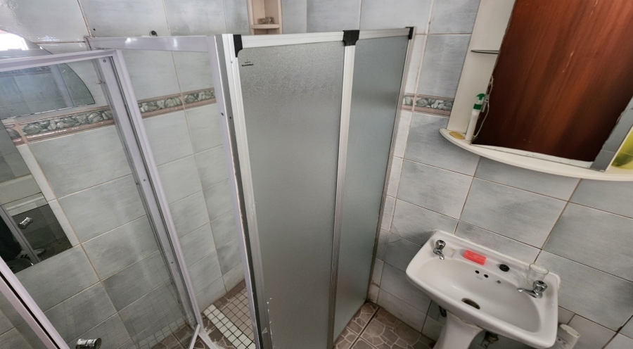 3 Bedroom Property for Sale in Maraisburg Gauteng