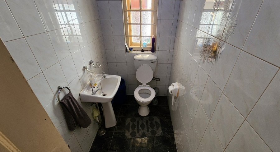 3 Bedroom Property for Sale in Maraisburg Gauteng
