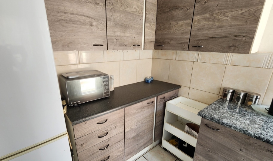 3 Bedroom Property for Sale in Maraisburg Gauteng