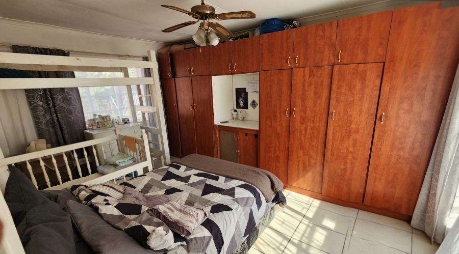 3 Bedroom Property for Sale in Maraisburg Gauteng