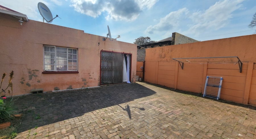 3 Bedroom Property for Sale in Maraisburg Gauteng