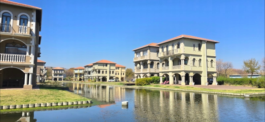 3 Bedroom Property for Sale in Hartebeeshoek Gauteng