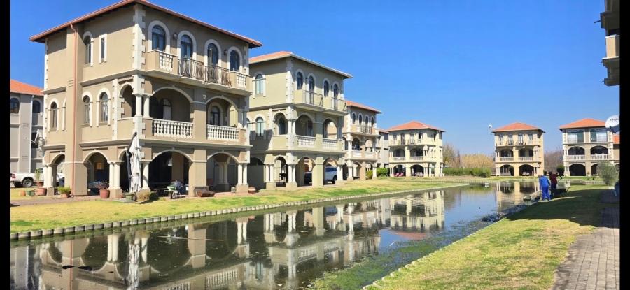 3 Bedroom Property for Sale in Hartebeeshoek Gauteng