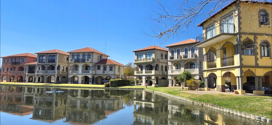 3 Bedroom Property for Sale in Hartebeeshoek Gauteng
