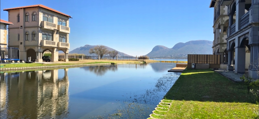 3 Bedroom Property for Sale in Hartebeeshoek Gauteng