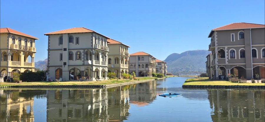 3 Bedroom Property for Sale in Hartebeeshoek Gauteng