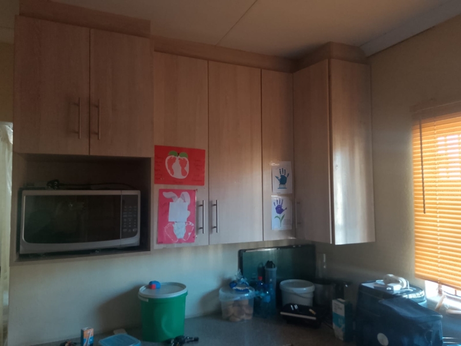 2 Bedroom Property for Sale in Booysens Gauteng