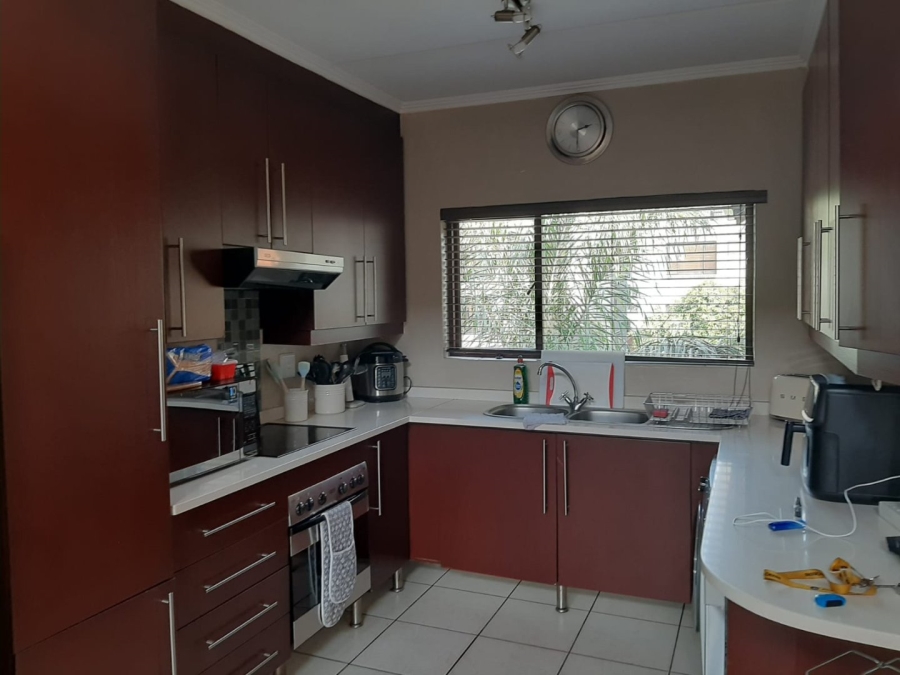 2 Bedroom Property for Sale in Solheim Gauteng