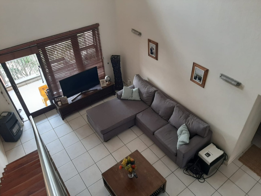 2 Bedroom Property for Sale in Solheim Gauteng