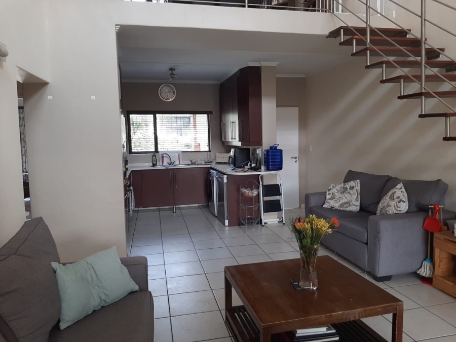 2 Bedroom Property for Sale in Solheim Gauteng