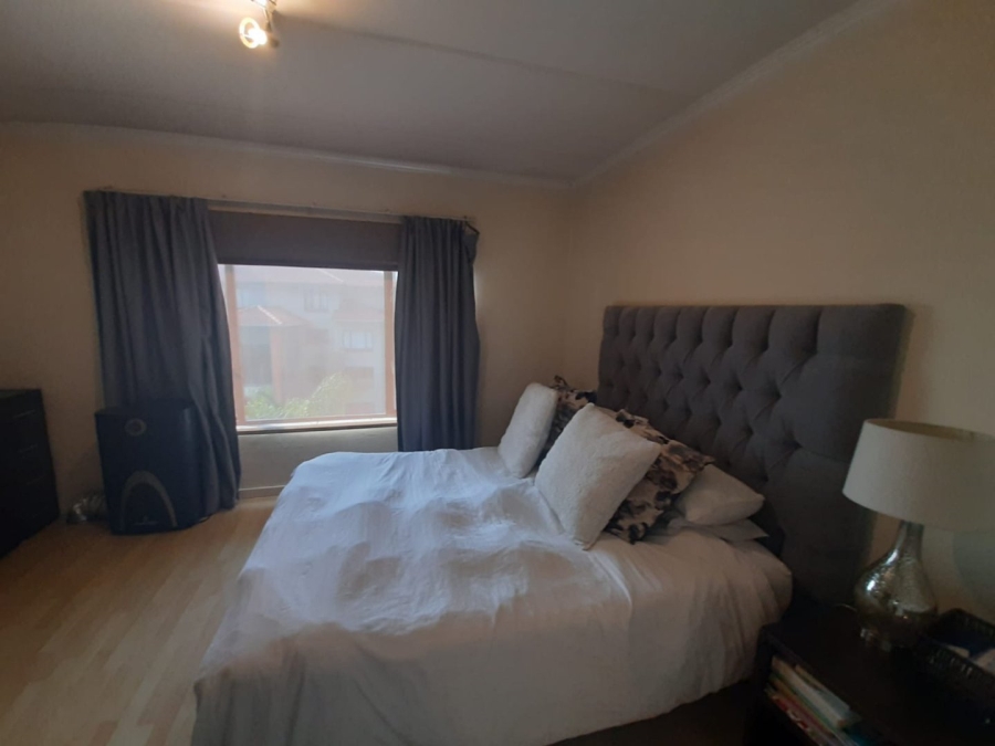2 Bedroom Property for Sale in Solheim Gauteng