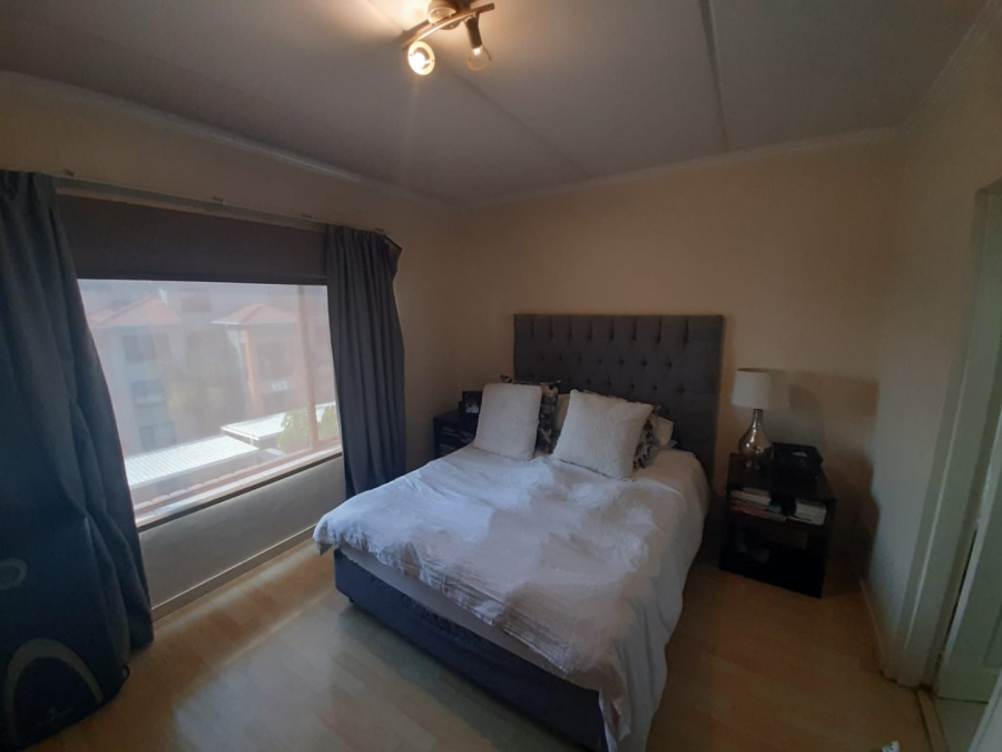 2 Bedroom Property for Sale in Solheim Gauteng