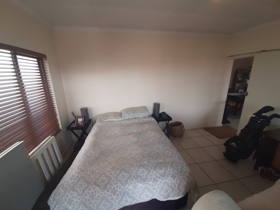 2 Bedroom Property for Sale in Solheim Gauteng