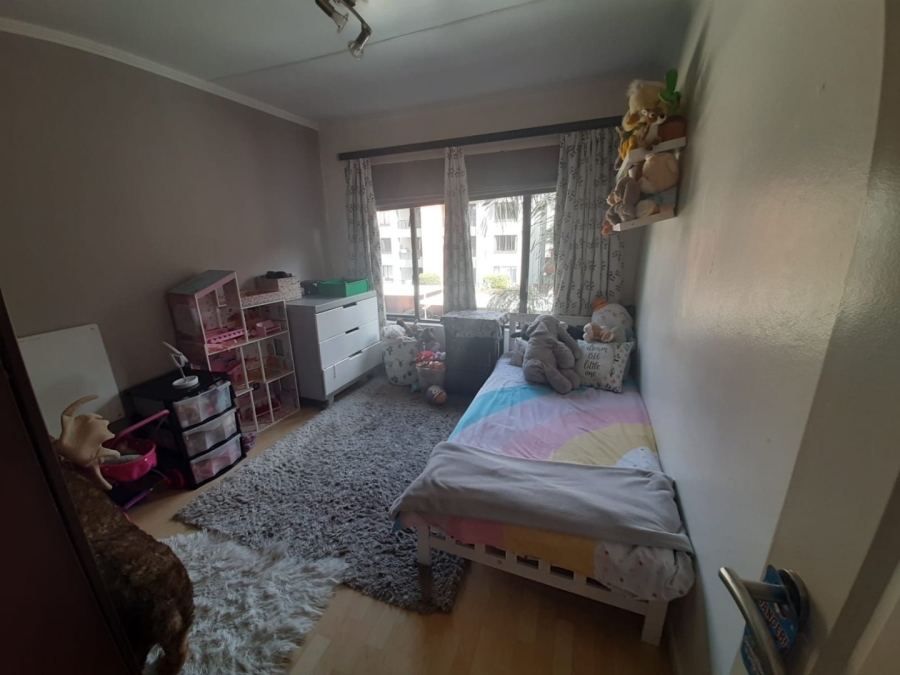 2 Bedroom Property for Sale in Solheim Gauteng
