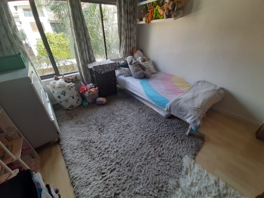 2 Bedroom Property for Sale in Solheim Gauteng