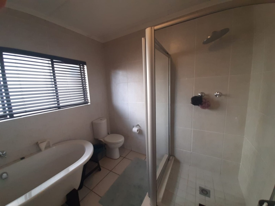 2 Bedroom Property for Sale in Solheim Gauteng