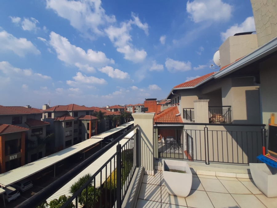 2 Bedroom Property for Sale in Solheim Gauteng