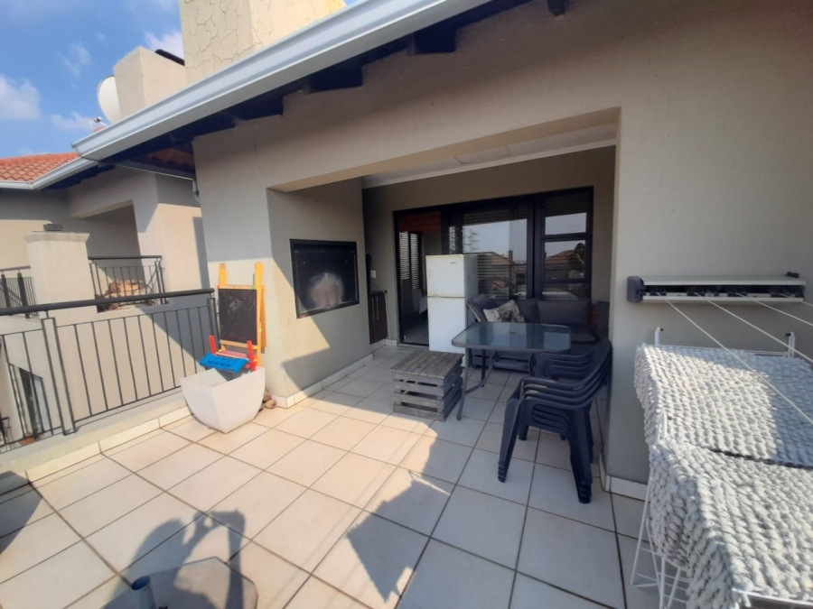 2 Bedroom Property for Sale in Solheim Gauteng