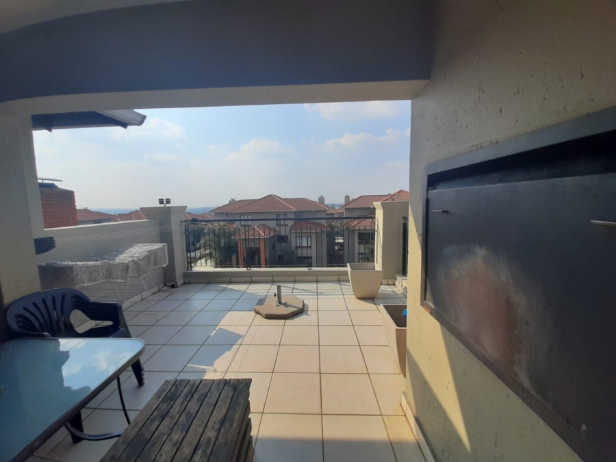 2 Bedroom Property for Sale in Solheim Gauteng