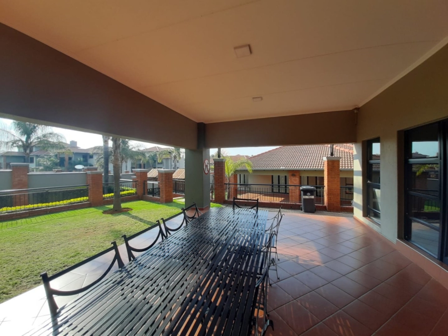 2 Bedroom Property for Sale in Solheim Gauteng