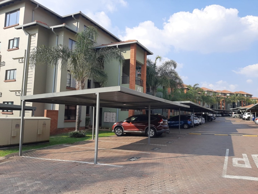 2 Bedroom Property for Sale in Solheim Gauteng