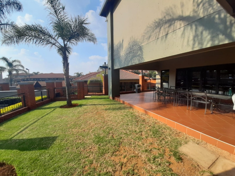2 Bedroom Property for Sale in Solheim Gauteng