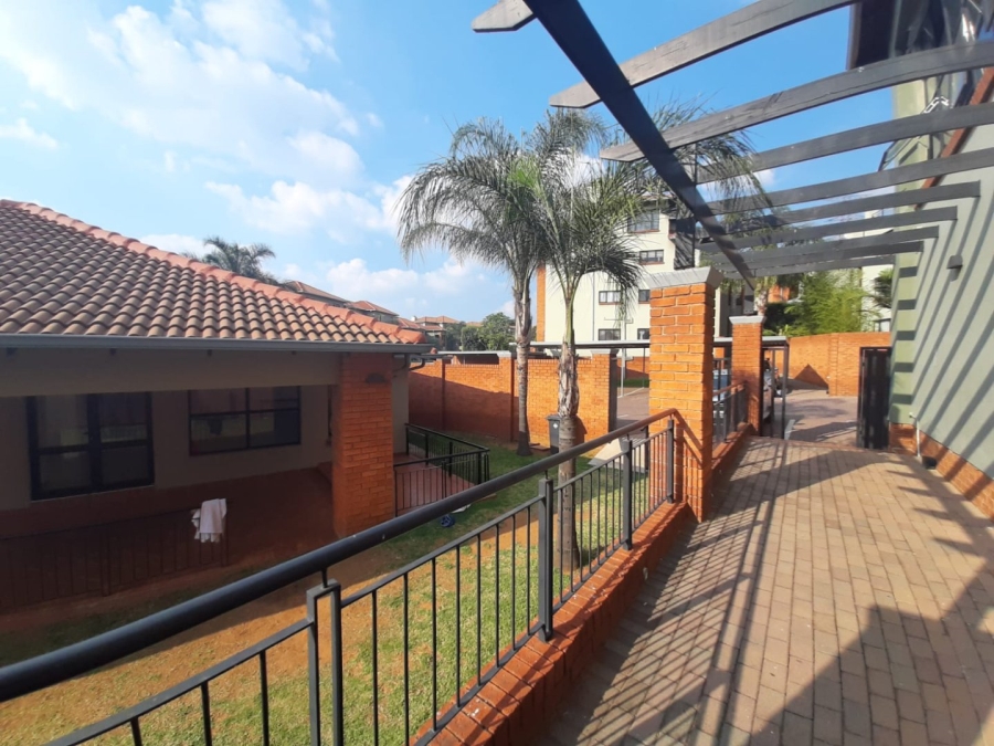 2 Bedroom Property for Sale in Solheim Gauteng