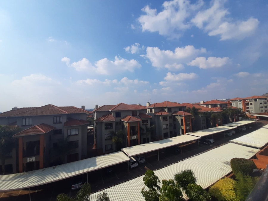 2 Bedroom Property for Sale in Solheim Gauteng