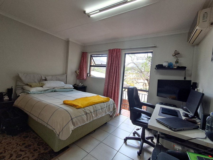 To Let 2 Bedroom Property for Rent in Hatfield Gauteng