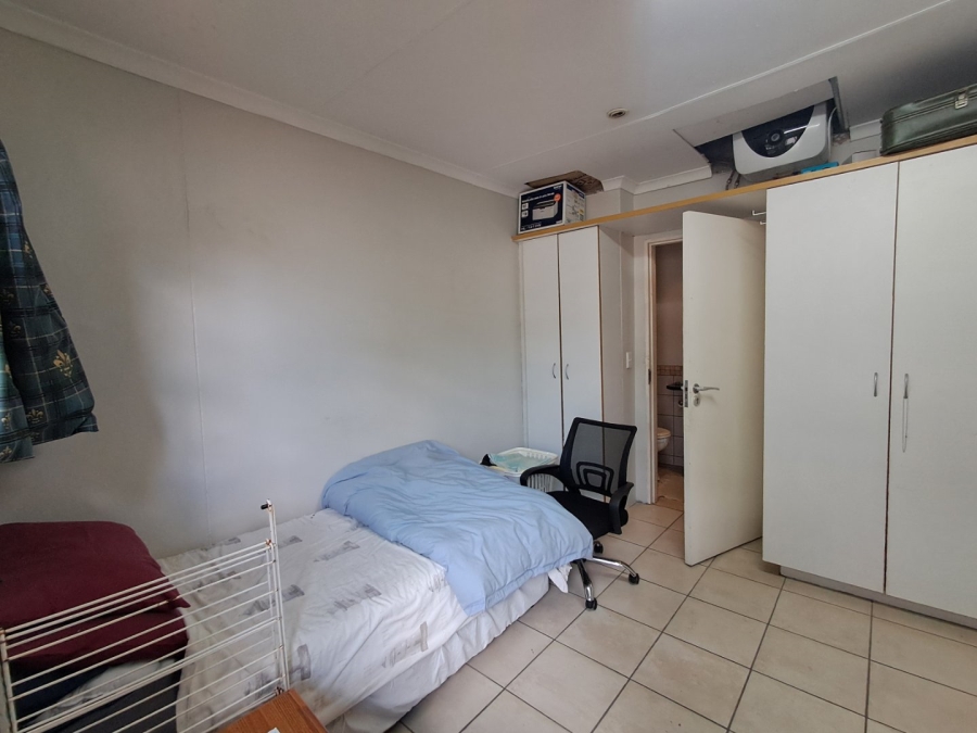 To Let 2 Bedroom Property for Rent in Hatfield Gauteng