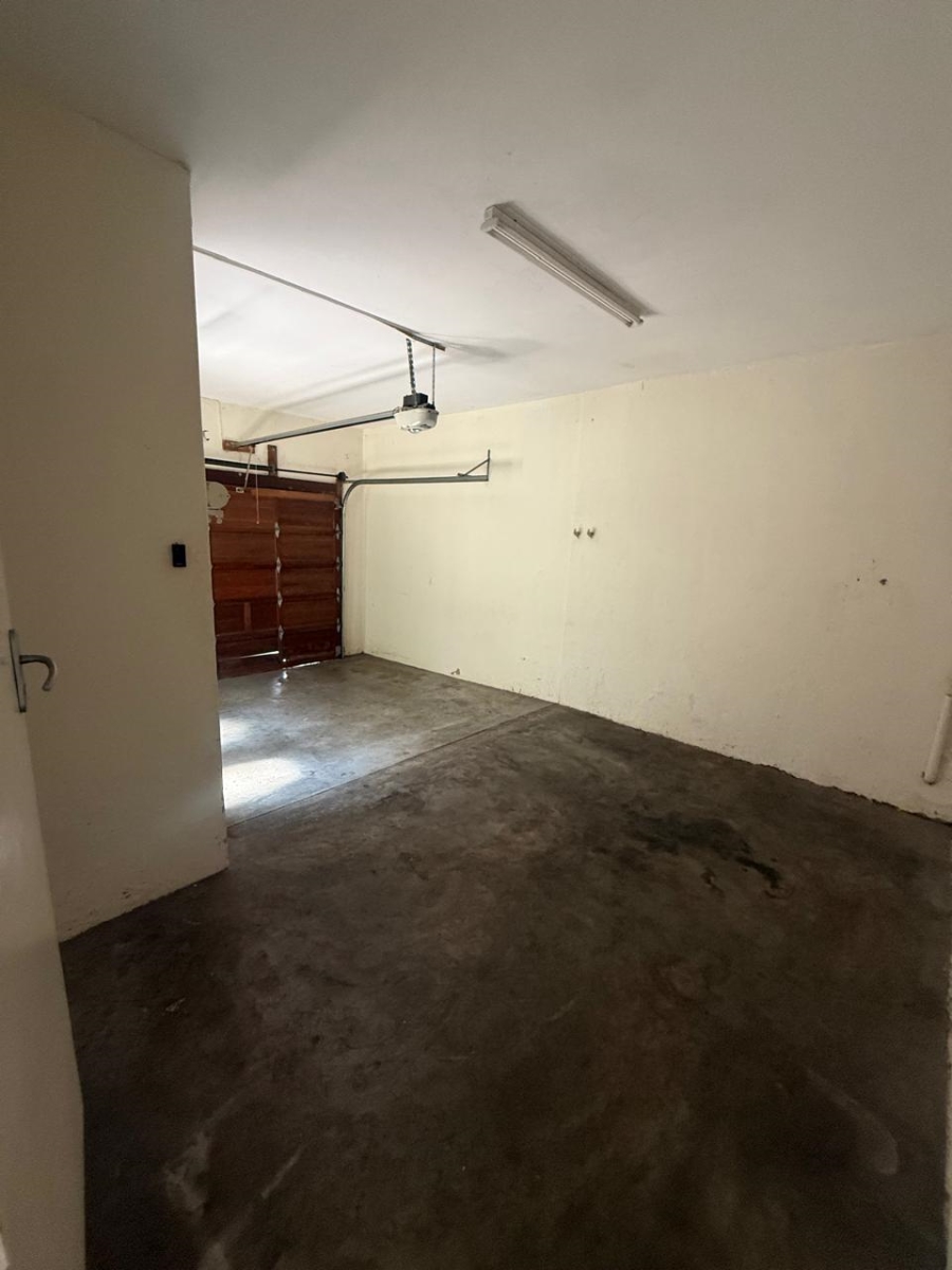 4 Bedroom Property for Sale in Melville Gauteng